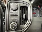 New 2025 Chevrolet Silverado 2500 Custom Crew Cab 4WD Pickup for sale #51783 - photo 17