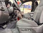 New 2025 Chevrolet Silverado 2500 Custom Crew Cab 4WD Pickup for sale #51784 - photo 10