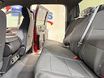 New 2025 Chevrolet Silverado 2500 Custom Crew Cab 4WD Pickup for sale #51784 - photo 12