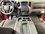 New 2025 Chevrolet Silverado 2500 Custom Crew Cab 4WD Pickup for sale #51784 - photo 13