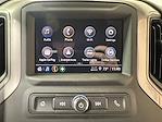 New 2025 Chevrolet Silverado 2500 Custom Crew Cab 4WD Pickup for sale #51784 - photo 14