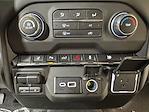 New 2025 Chevrolet Silverado 2500 Custom Crew Cab 4WD Pickup for sale #51784 - photo 15