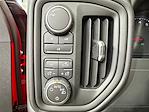 New 2025 Chevrolet Silverado 2500 Custom Crew Cab 4WD Pickup for sale #51784 - photo 19