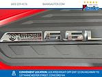 New 2025 Chevrolet Silverado 2500 Custom Crew Cab 4WD Pickup for sale #51784 - photo 6