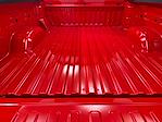 New 2025 Chevrolet Silverado 2500 Custom Crew Cab 4WD Pickup for sale #51784 - photo 8