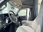 New 2025 Chevrolet Express 3500 Box Van for sale #51789 - photo 10