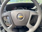 New 2025 Chevrolet Express 3500 Box Van for sale #51789 - photo 12