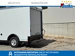 New 2025 Chevrolet Express 3500 Box Van for sale #51789 - photo 2