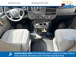 New 2025 Chevrolet Express 3500 Box Van for sale #51789 - photo 8