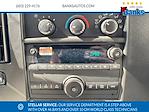 New 2025 Chevrolet Express 3500 Box Van for sale #51789 - photo 9