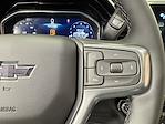 New 2025 Chevrolet Silverado 2500 LTZ Crew Cab 4WD Pickup for sale #51791 - photo 15