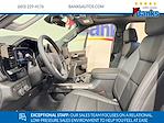 New 2025 Chevrolet Silverado 2500 LTZ Crew Cab 4WD Pickup for sale #51791 - photo 7