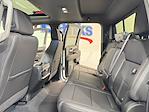 New 2025 Chevrolet Silverado 2500 LTZ Crew Cab 4WD Pickup for sale #51793 - photo 10