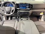 New 2025 Chevrolet Silverado 2500 LTZ Crew Cab 4WD Pickup for sale #51793 - photo 12