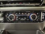 New 2025 Chevrolet Silverado 2500 LTZ Crew Cab 4WD Pickup for sale #51793 - photo 14