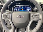 New 2025 Chevrolet Silverado 2500 LTZ Crew Cab 4WD Pickup for sale #51793 - photo 15