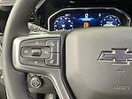 New 2025 Chevrolet Silverado 2500 LTZ Crew Cab 4WD Pickup for sale #51793 - photo 18