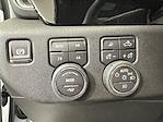 New 2025 Chevrolet Silverado 2500 LTZ Crew Cab 4WD Pickup for sale #51793 - photo 19