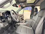 New 2025 Chevrolet Silverado 2500 LTZ Crew Cab 4WD Pickup for sale #51793 - photo 8
