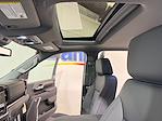 New 2025 Chevrolet Silverado 2500 LTZ Crew Cab 4WD Pickup for sale #51793 - photo 9