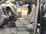 New 2025 Chevrolet Silverado 2500 LT Crew Cab 4WD Pickup for sale #51802 - photo 10