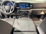 New 2025 Chevrolet Silverado 2500 LT Crew Cab 4WD Pickup for sale #51802 - photo 13