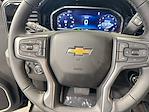 New 2025 Chevrolet Silverado 2500 LT Crew Cab 4WD Pickup for sale #51802 - photo 15