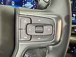 New 2025 Chevrolet Silverado 2500 LT Crew Cab 4WD Pickup for sale #51802 - photo 17