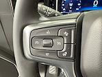 New 2025 Chevrolet Silverado 2500 LT Crew Cab 4WD Pickup for sale #51802 - photo 18