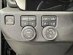 New 2025 Chevrolet Silverado 2500 LT Crew Cab 4WD Pickup for sale #51802 - photo 19
