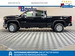 New 2025 Chevrolet Silverado 2500 LT Crew Cab 4WD Pickup for sale #51802 - photo 7