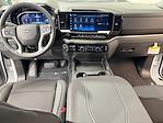 New 2025 Chevrolet Silverado 2500 LT Crew Cab 4WD Pickup for sale #51805 - photo 10