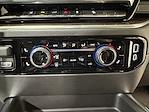 New 2025 Chevrolet Silverado 2500 LT Crew Cab 4WD Pickup for sale #51805 - photo 13