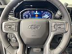 New 2025 Chevrolet Silverado 2500 LT Crew Cab 4WD Pickup for sale #51805 - photo 14