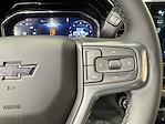 New 2025 Chevrolet Silverado 2500 LT Crew Cab 4WD Pickup for sale #51805 - photo 15