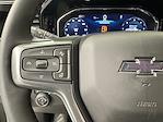New 2025 Chevrolet Silverado 2500 LT Crew Cab 4WD Pickup for sale #51805 - photo 17