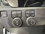 New 2025 Chevrolet Silverado 2500 LT Crew Cab 4WD Pickup for sale #51805 - photo 18