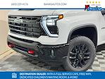 New 2025 Chevrolet Silverado 2500 LT Crew Cab 4WD Pickup for sale #51805 - photo 4