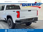 New 2025 Chevrolet Silverado 2500 LT Crew Cab 4WD Pickup for sale #51805 - photo 2