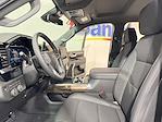New 2025 Chevrolet Silverado 2500 LT Crew Cab 4WD Pickup for sale #51805 - photo 8