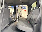 New 2025 Chevrolet Silverado 2500 LT Crew Cab 4WD Pickup for sale #51805 - photo 9