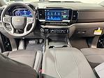 New 2025 Chevrolet Silverado 2500 LT Crew Cab 4WD Pickup for sale #51806 - photo 10