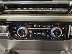 New 2025 Chevrolet Silverado 2500 LT Crew Cab 4WD Pickup for sale #51806 - photo 13