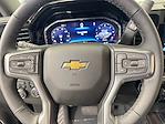 New 2025 Chevrolet Silverado 2500 LT Crew Cab 4WD Pickup for sale #51806 - photo 14