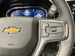 New 2025 Chevrolet Silverado 2500 LT Crew Cab 4WD Pickup for sale #51806 - photo 15