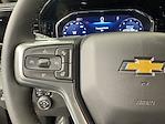 New 2025 Chevrolet Silverado 2500 LT Crew Cab 4WD Pickup for sale #51806 - photo 17