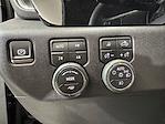 New 2025 Chevrolet Silverado 2500 LT Crew Cab 4WD Pickup for sale #51806 - photo 18
