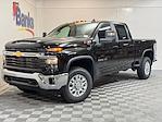 New 2025 Chevrolet Silverado 2500 LT Crew Cab 4WD Pickup for sale #51806 - photo 3