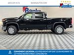 New 2025 Chevrolet Silverado 2500 LT Crew Cab 4WD Pickup for sale #51806 - photo 6