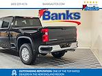New 2025 Chevrolet Silverado 2500 LT Crew Cab 4WD Pickup for sale #51806 - photo 2